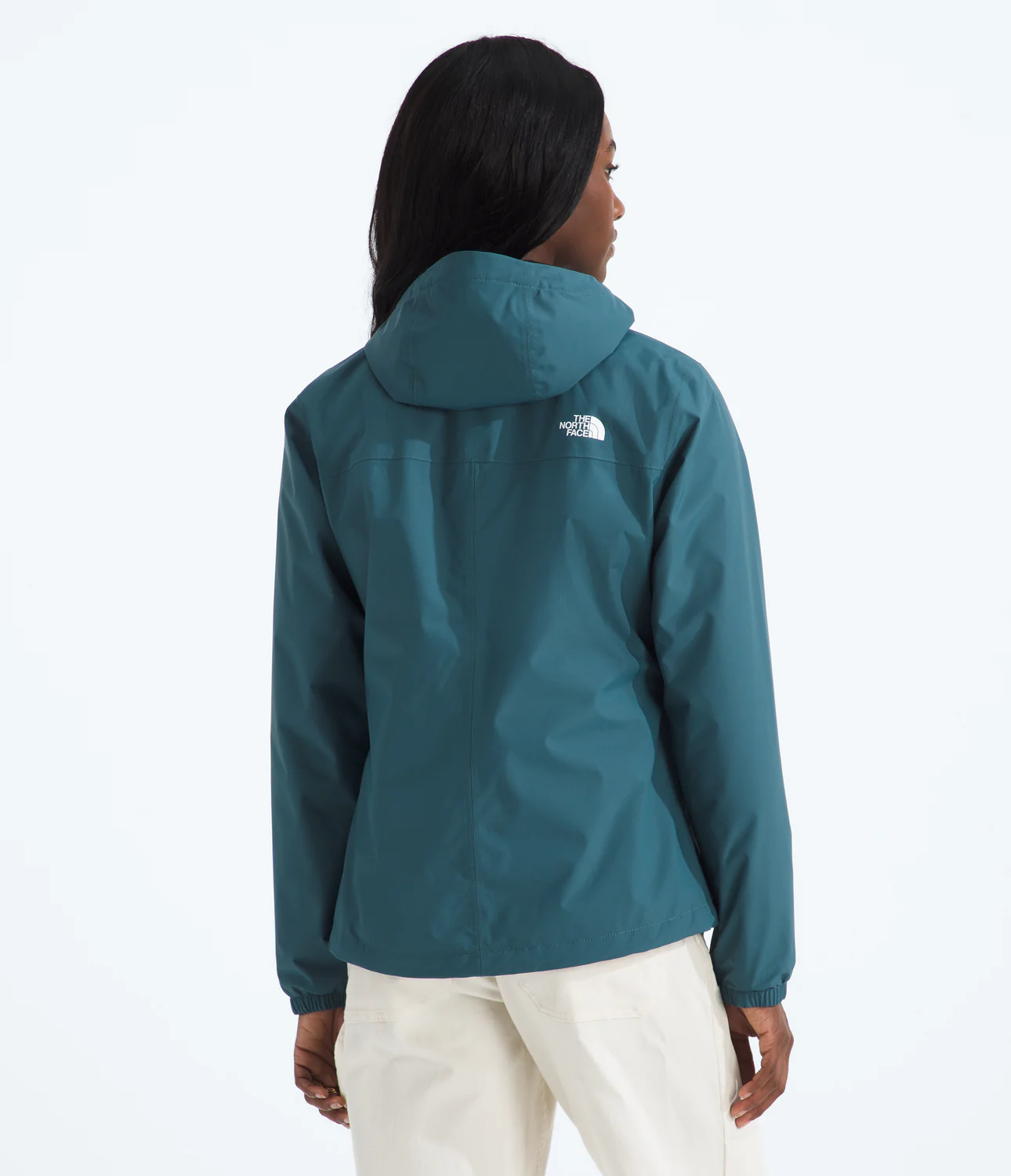 Antora Triclimate Jacket (Women's) - NF0A8DEF