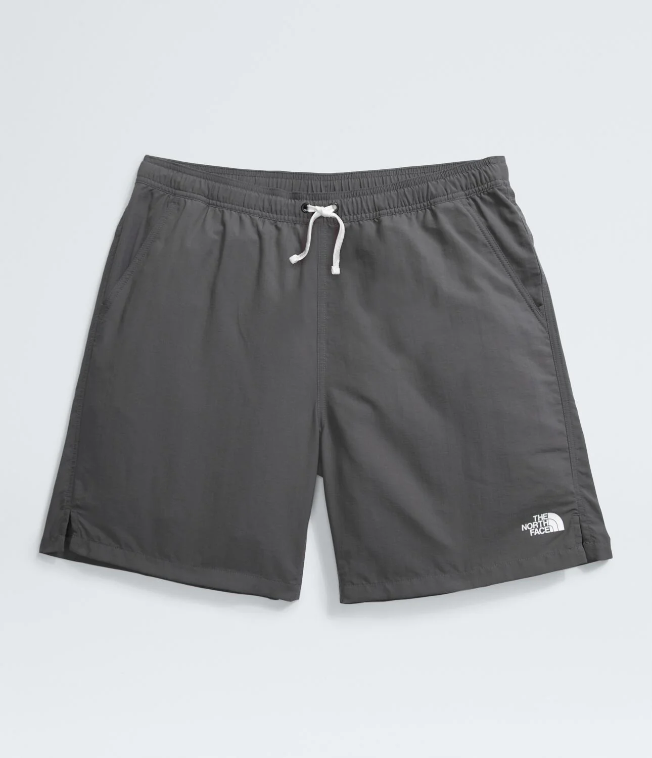 Action Shorts 2.0 (Men's) - NF0A87TJ