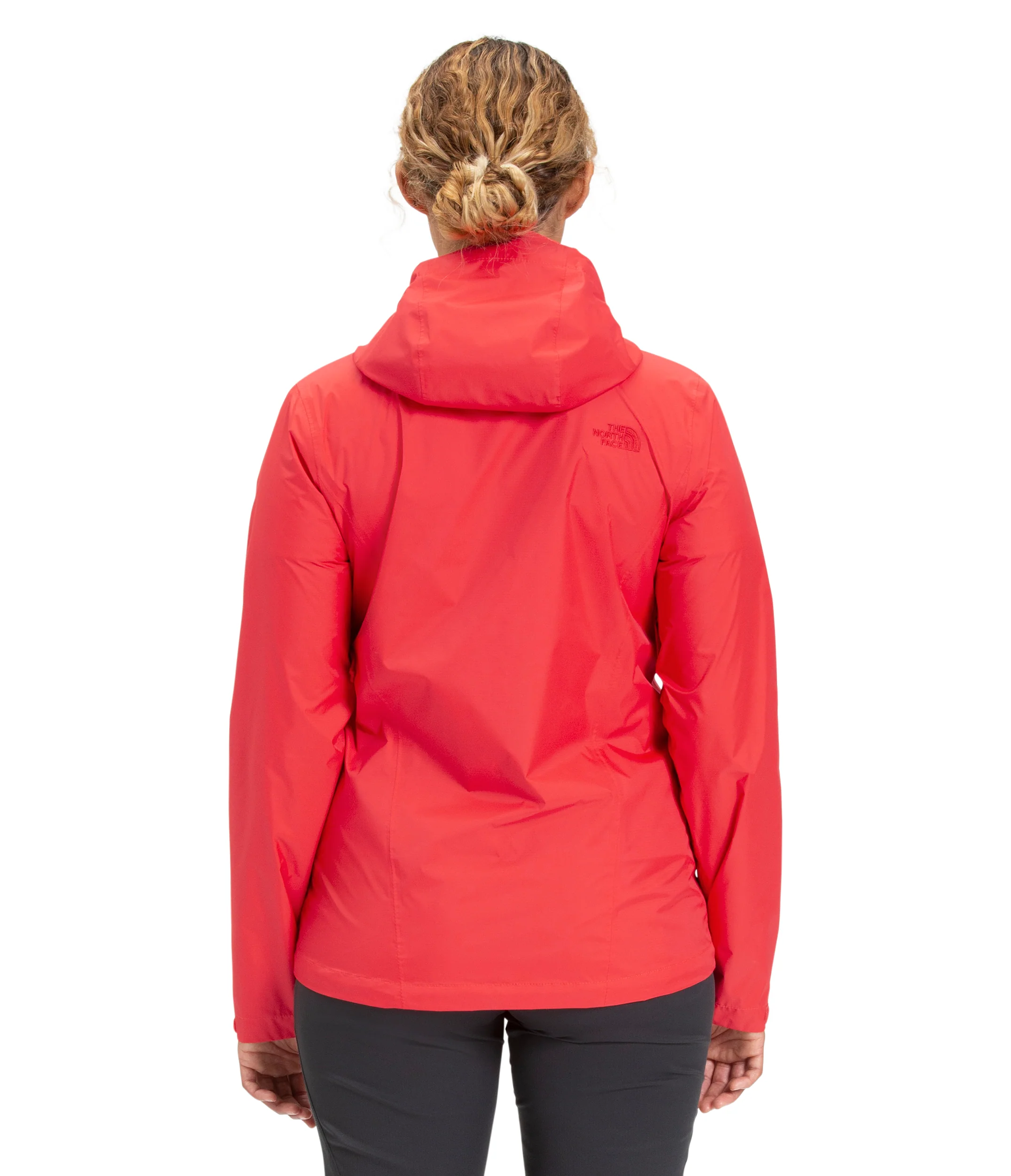 Venture 2 Jacket (Women's) - NF0A2VCR