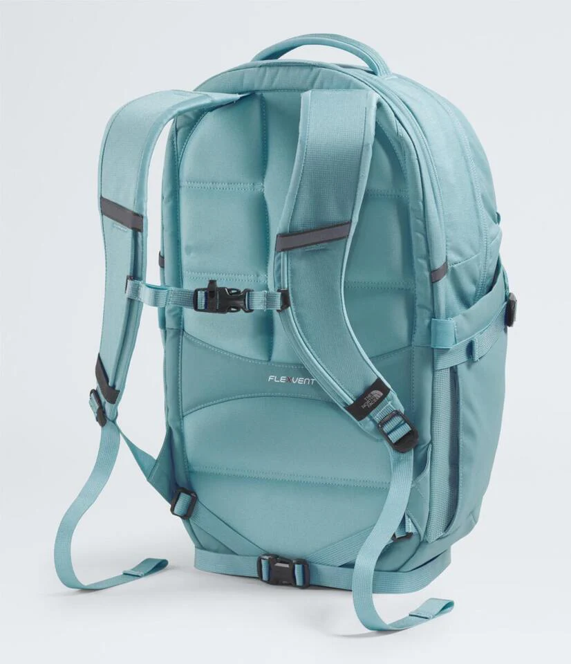 Recon Backpack (Women's) - NF0A52SU