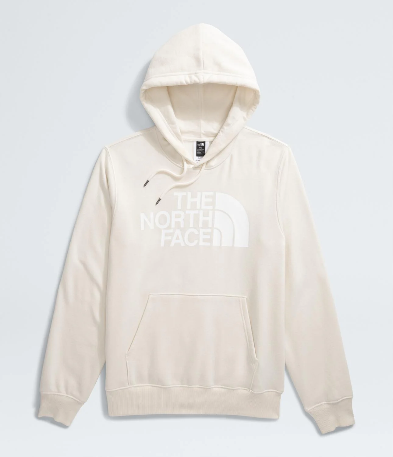 Half Dome Pullover Hoodie (Men's) - NF0A7UNL