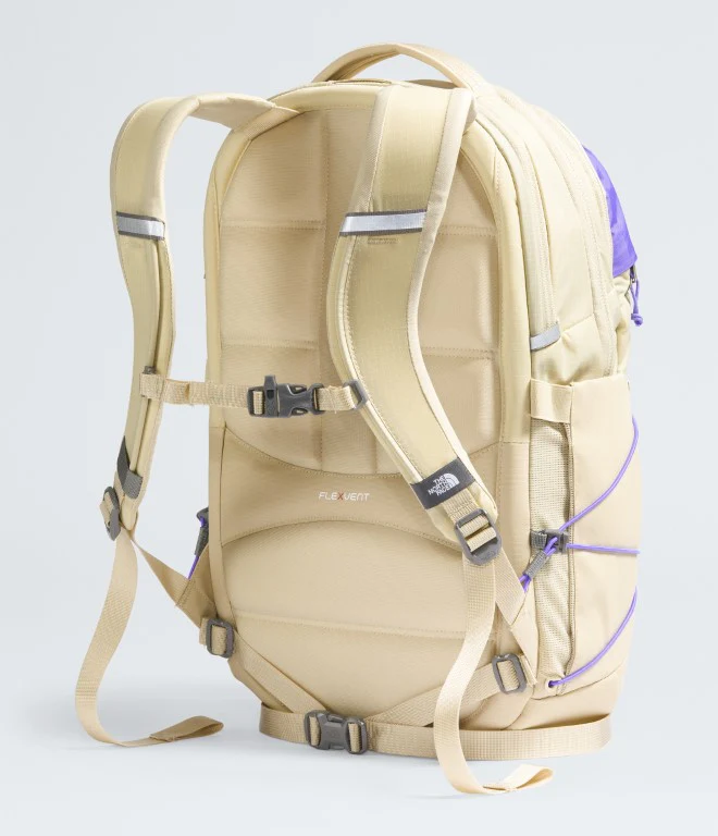 Borealis Backpack (Women's) - NF0A52SI - Past Season