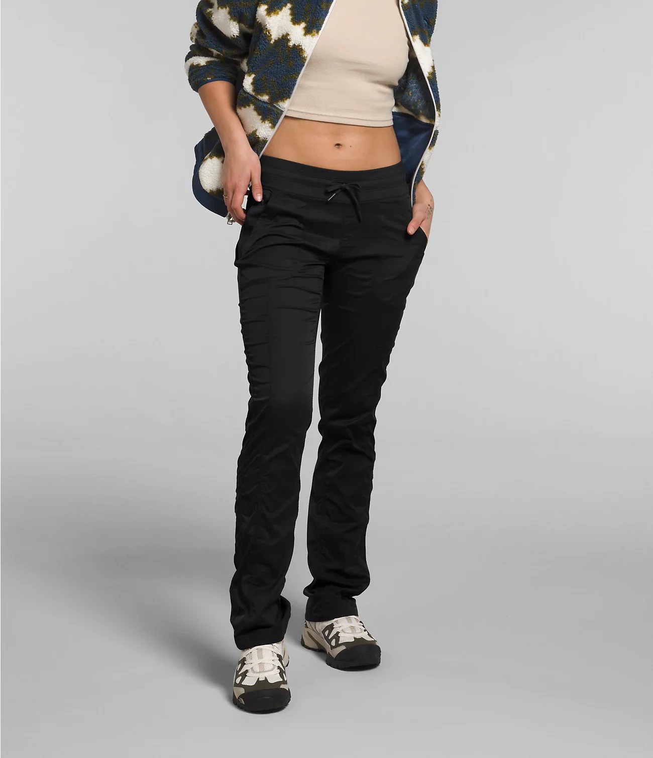 Aphrodite 2.0 Pants (Women's) - NF0A2UOP