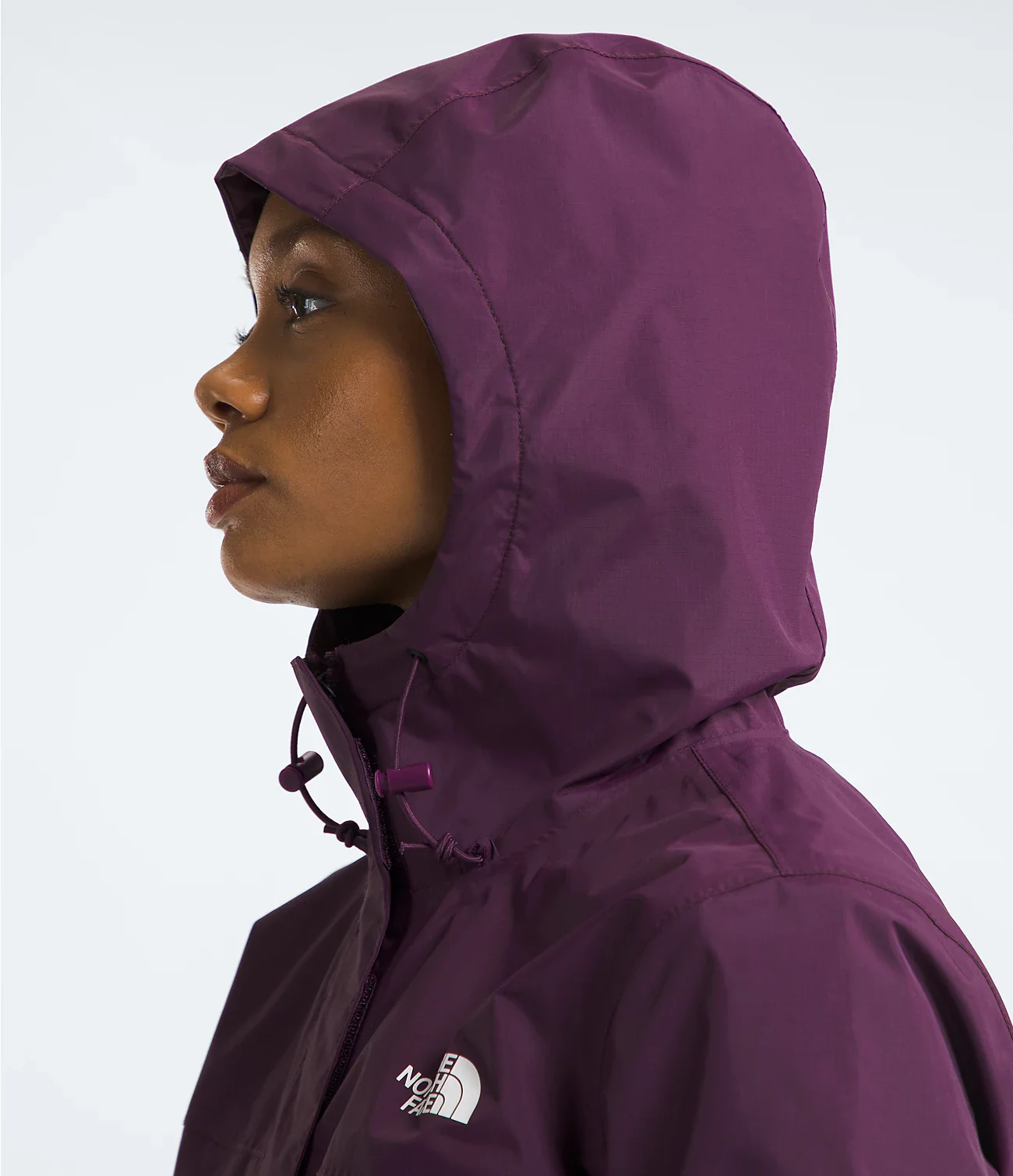 Antora Jacket (Women's) - NF0A7QEU - Past Season