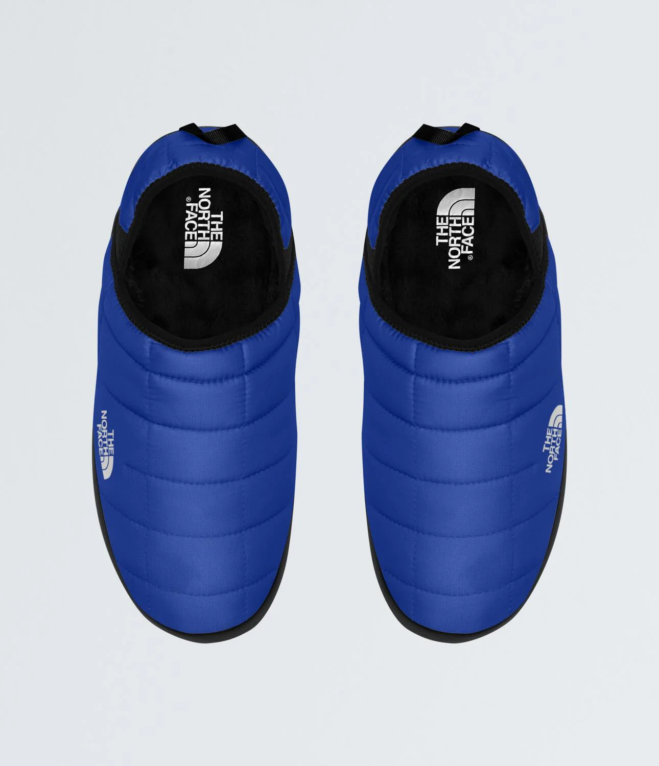 Thermoball™ Eco Traction Mule V (Men's) - NF0A3UZN