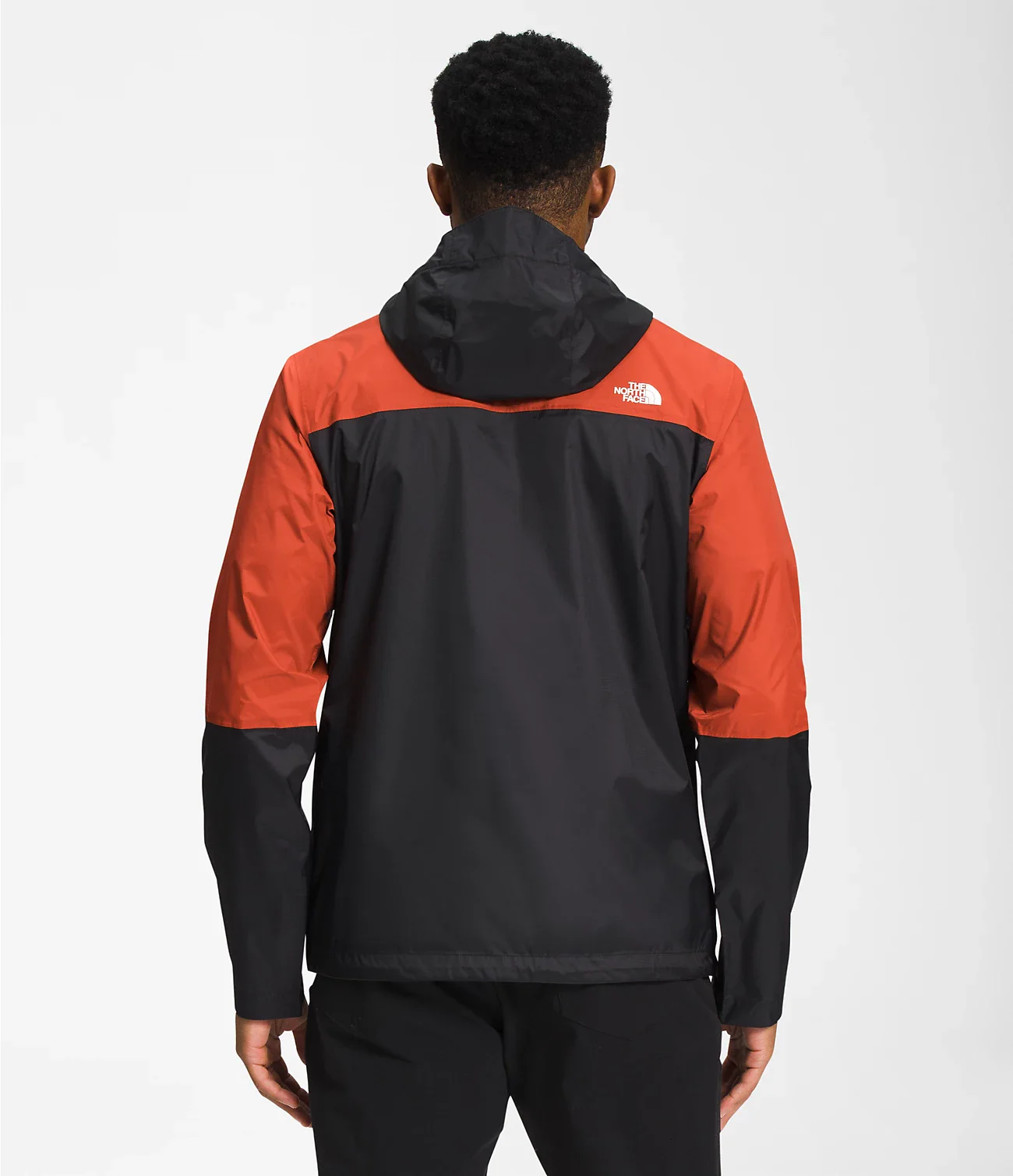 Alta Vista Jacket (Men's) - NF0A7QAW