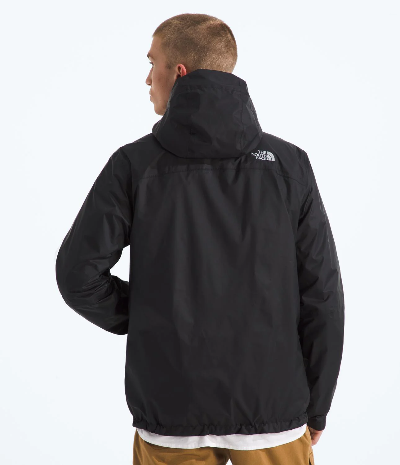 Venture 2 Jacket (Men’s)
