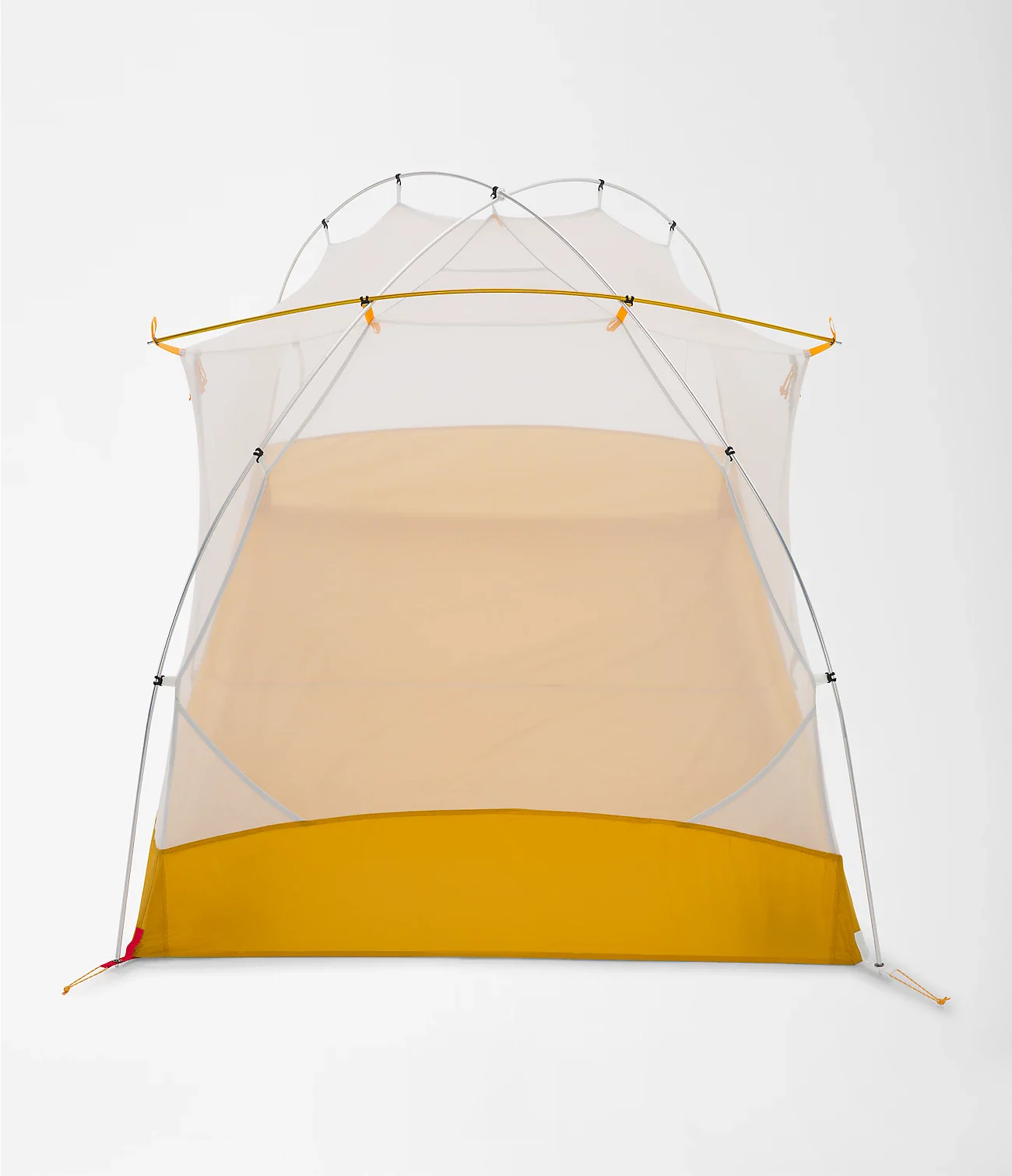 Trail Lite 2 Tent - NF0A81C5
