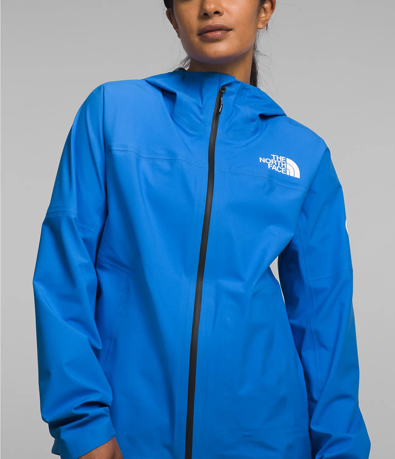 Summit Series Superior FUTURELIGHT™ Jacket (Women’s) - NF0A7ZTX - Past Season