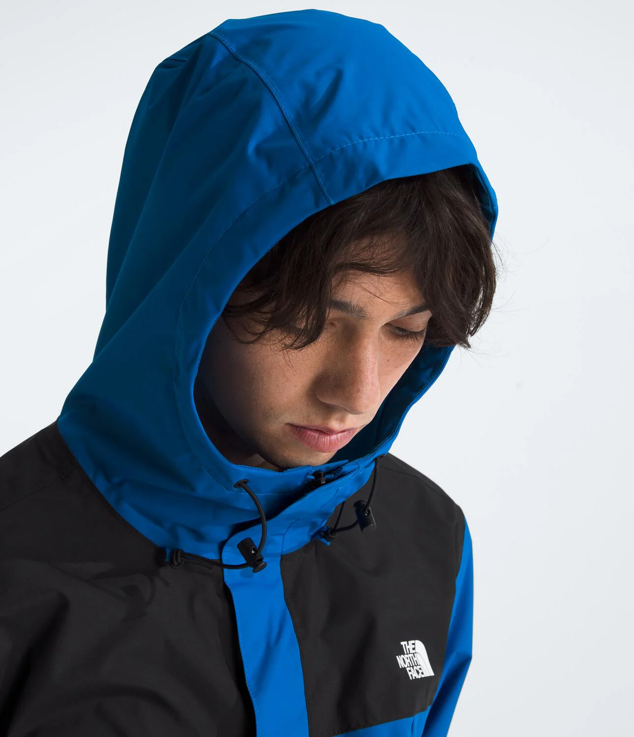 Antora Jacket (Men's) - NF0A7QEY