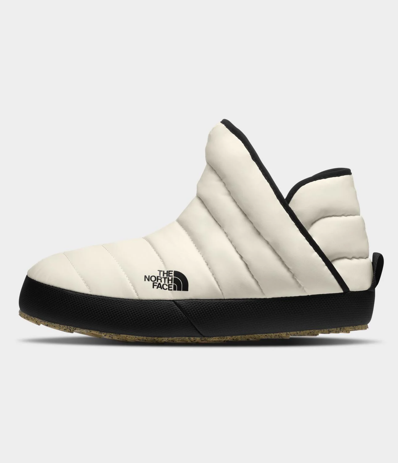 Thermoball Traction Bootie (Women's) - NF0A331H