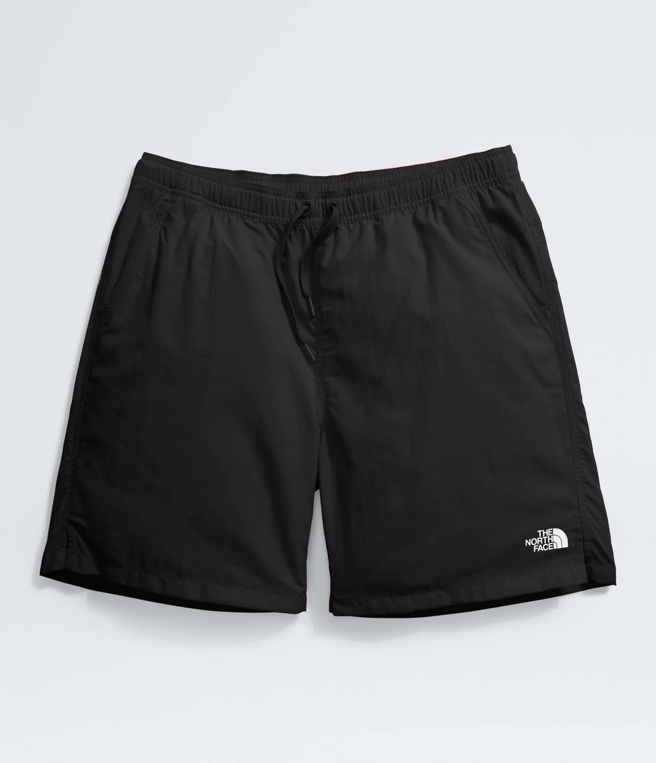 Action Shorts 2.0 (Men's) - NF0A87TJ