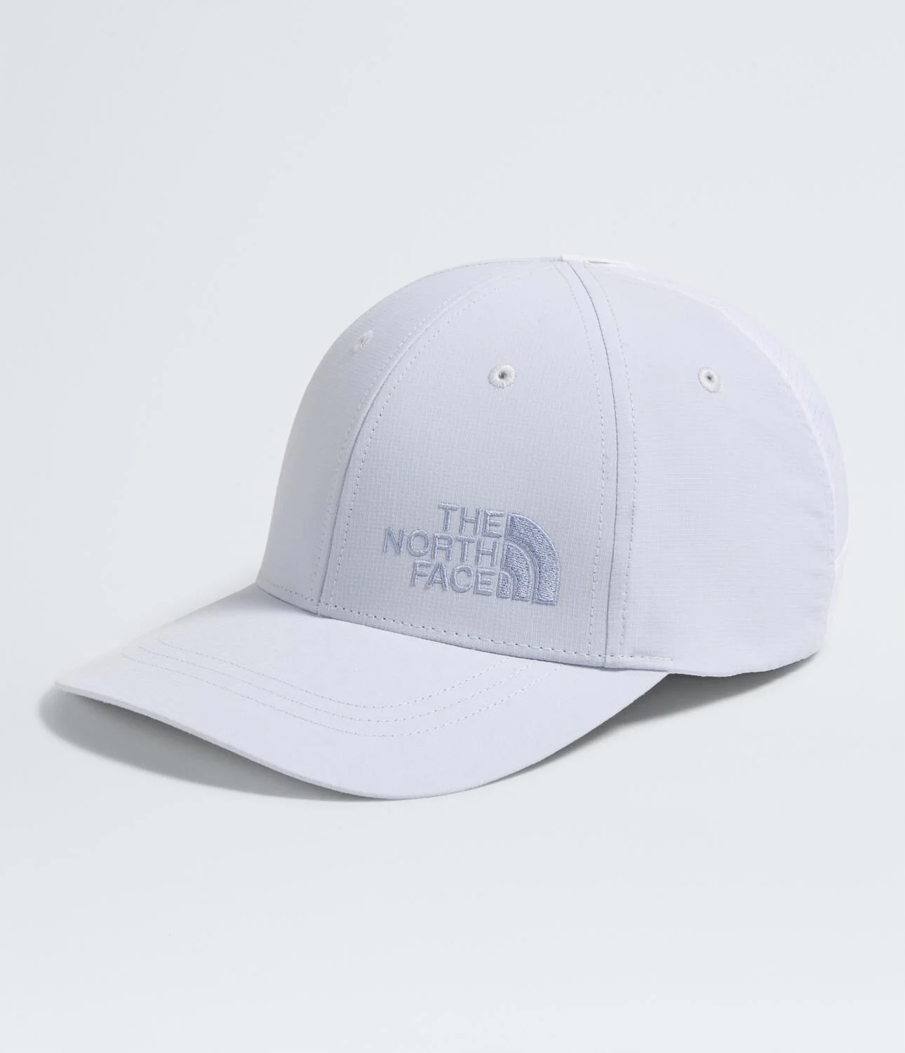 Horizon Hat (Women's) - NF0A5FXM