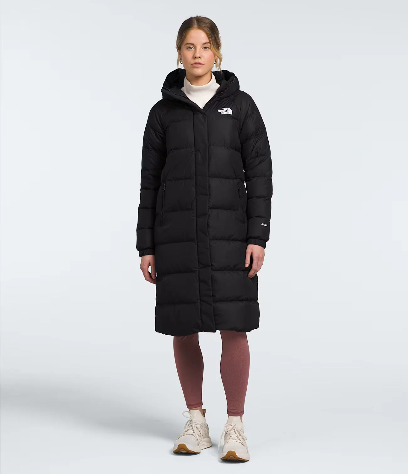 Hydrenalite™ Down Parka (Women’s) - NF0A833D - Past Season