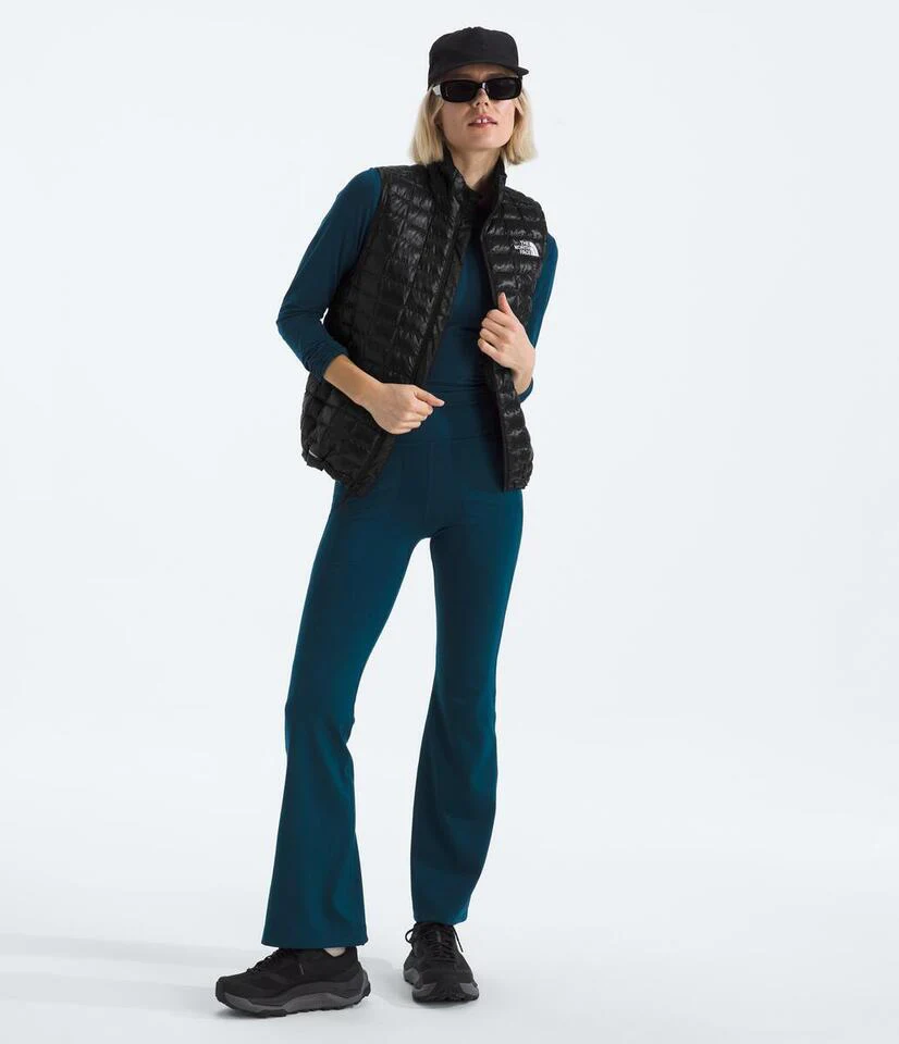 THERMOBALL™ Vest (Women's) - NF0A8D41