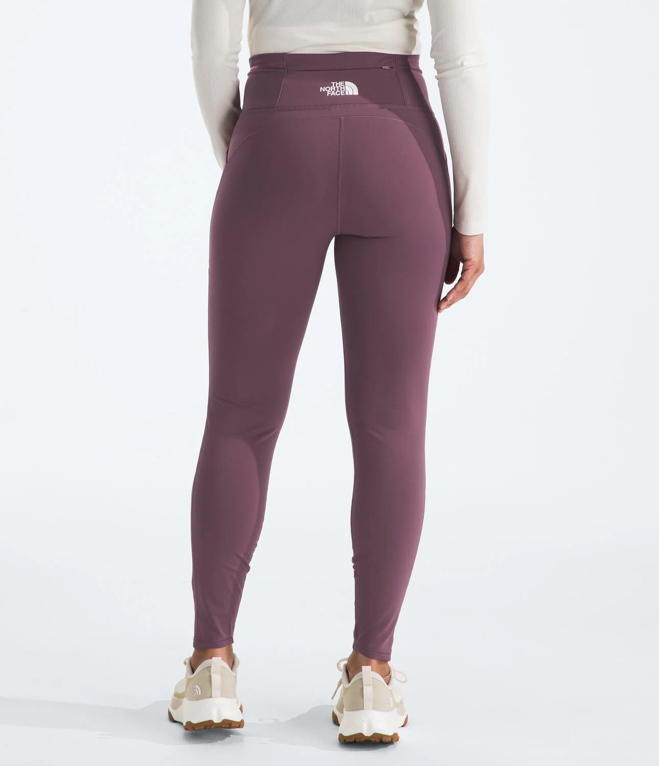 Winter Warm Pro Tight (Women's) - NF0A84L1 - Past Season