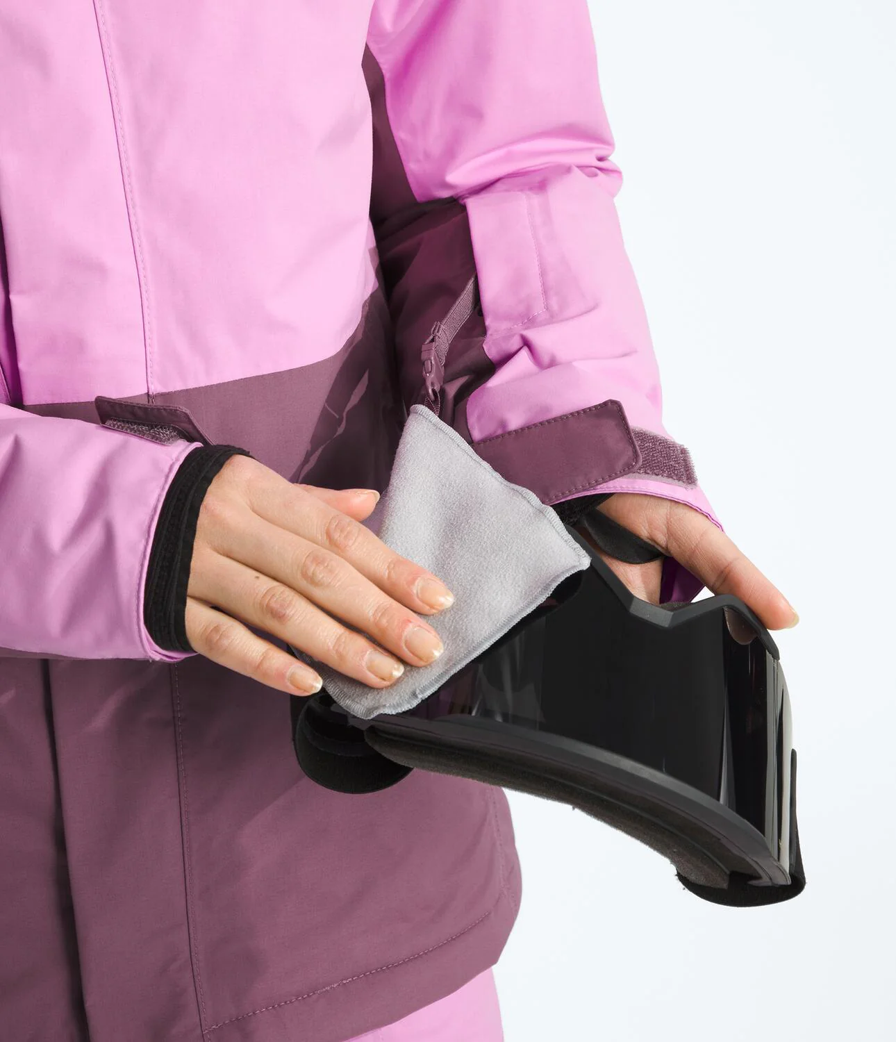 Freedom Insulated Jacket (Women's) - NF0A7WYK - Past Season