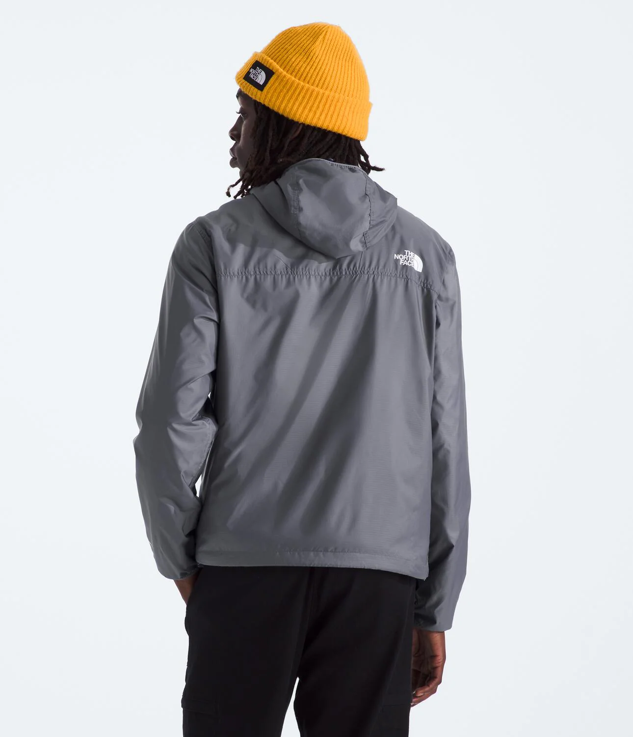 Cyclone Wind Jacket (Men's)