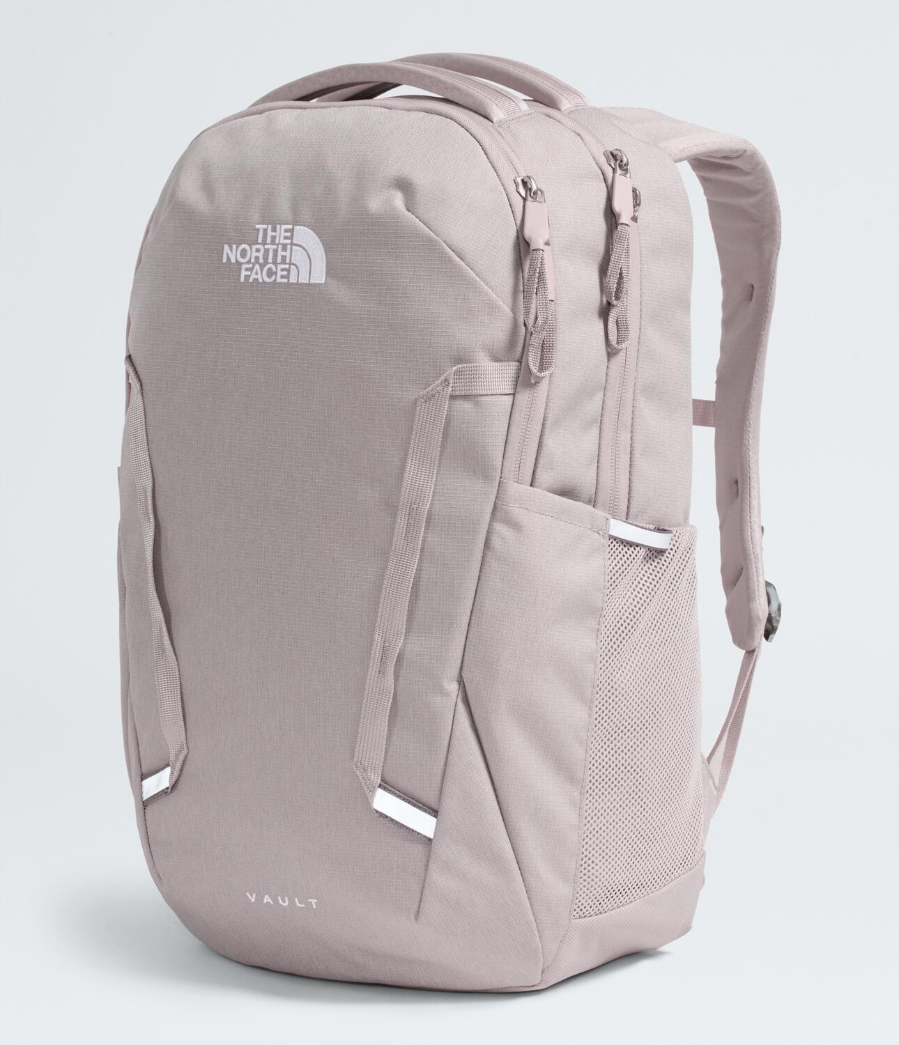 Vault Backpack (Women's) - NF0A3VY3