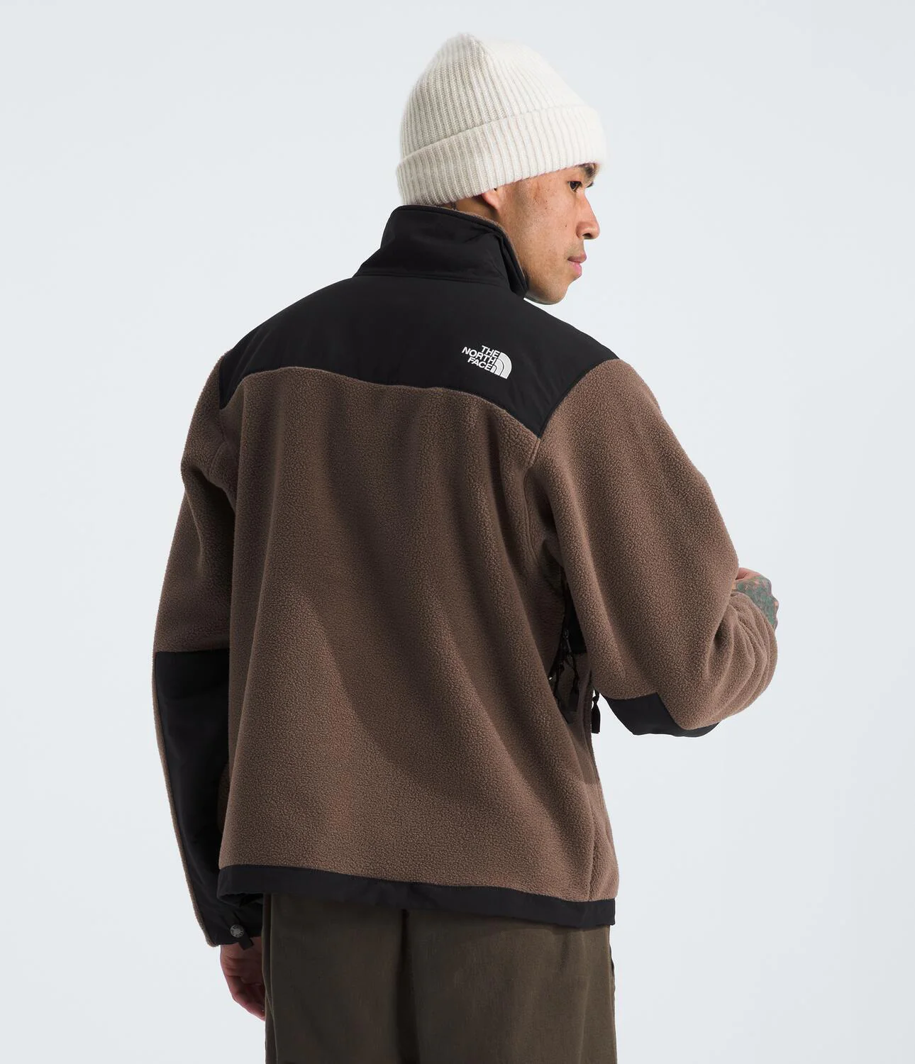 Retro Denali Jacket (Men’s) - NF0A88XH