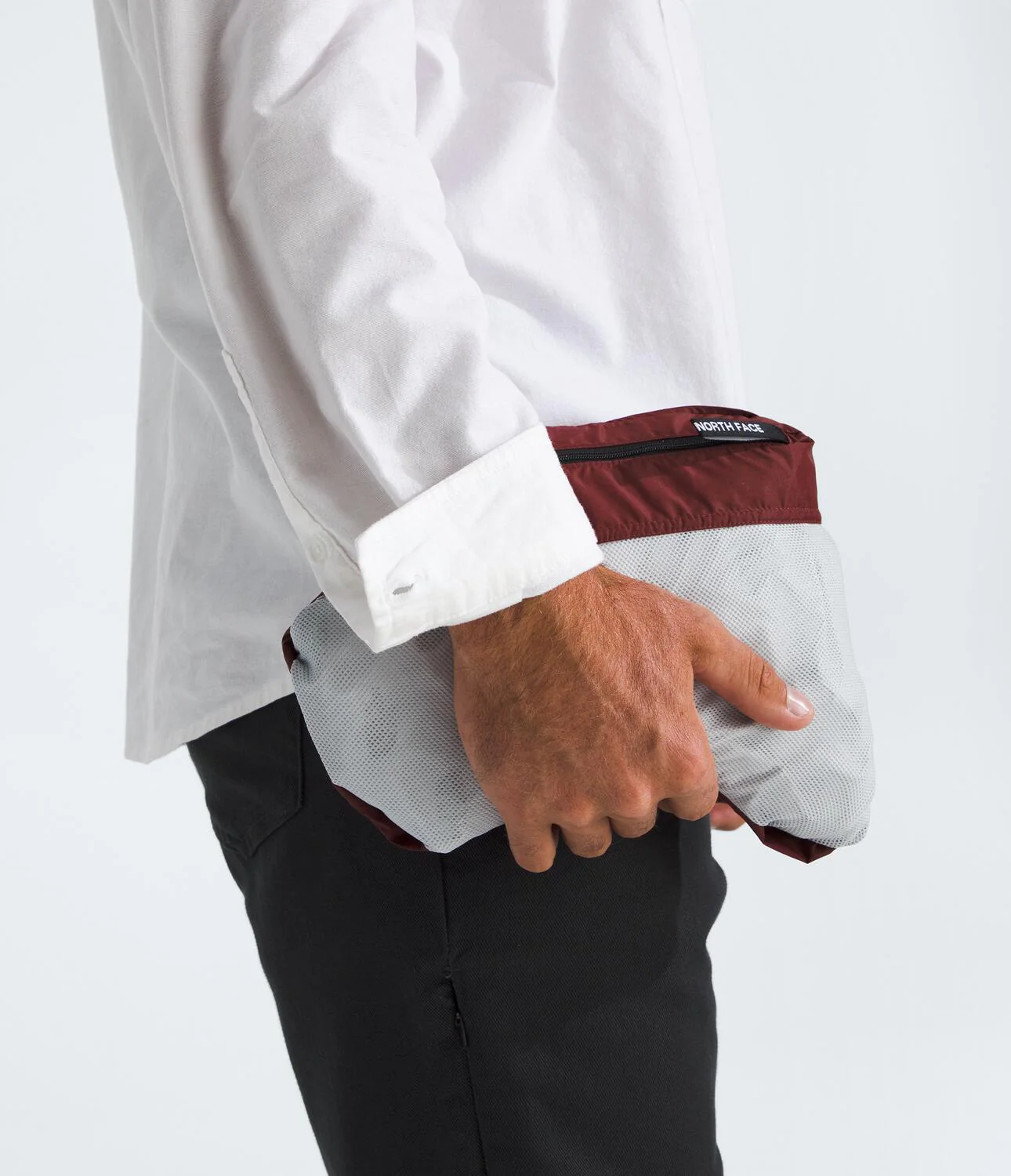 Alta Vista Jacket (Men's) - NF0A7QAW