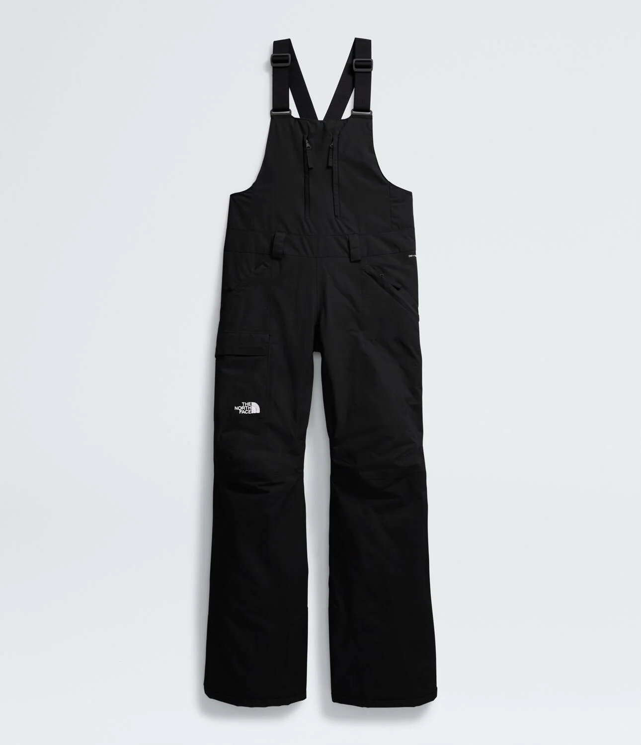 Freedom Insulated Bib (Women's) - NF0A5AD2