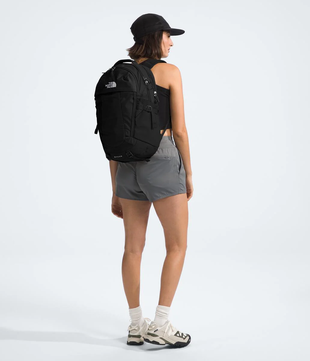 Recon Backpack (Women's) - NF0A52SU