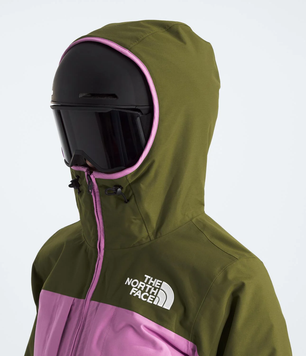 Namak Insulated Jacket (Women’s) - NF0A82VZ - Past Season