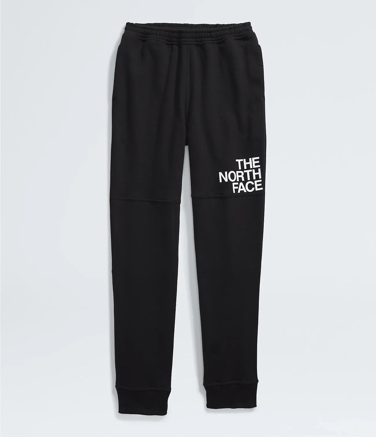 Camp Fleece Joggers (Boys’) - NF0A88SA - Past Season