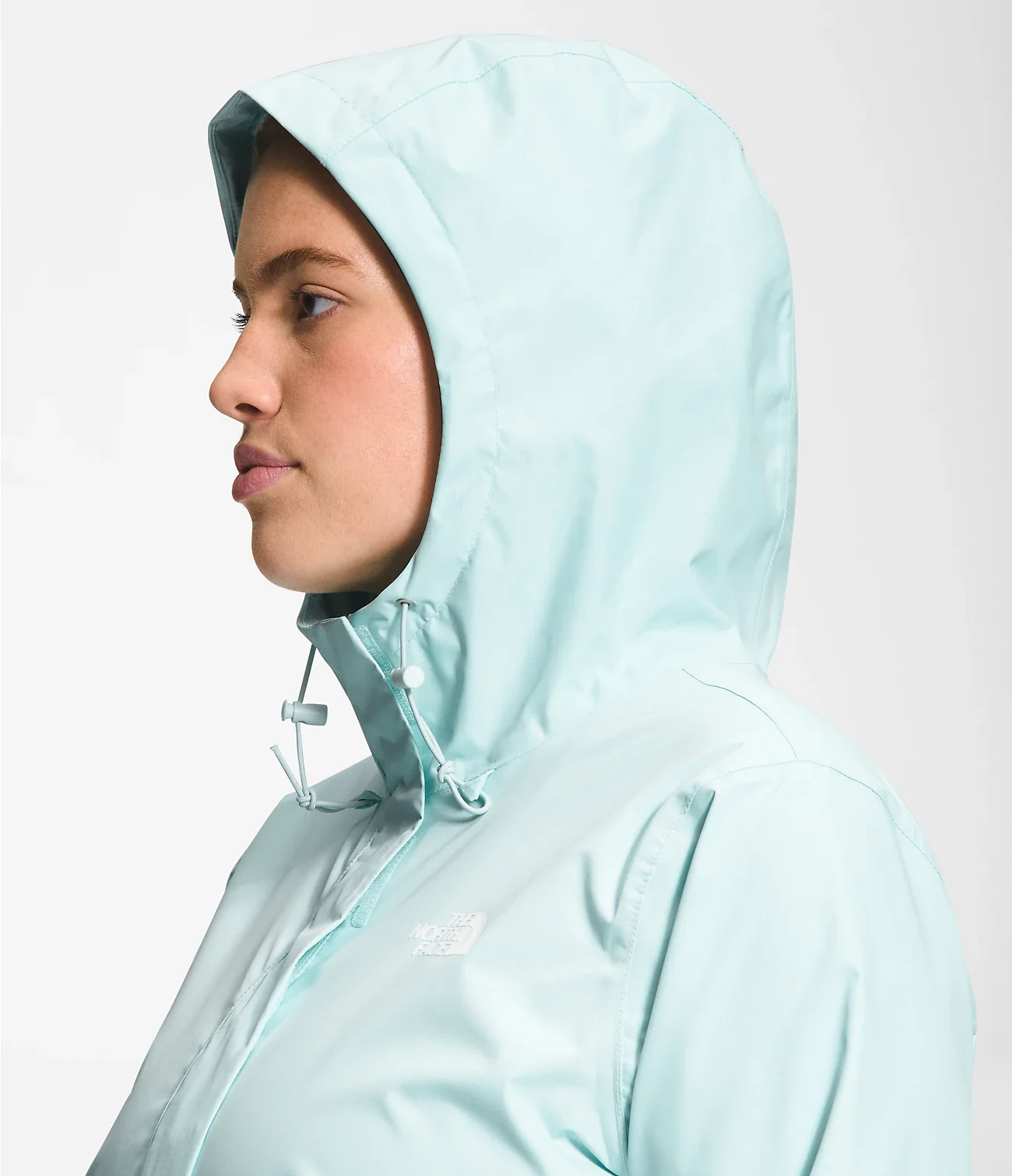Plus Antora Parka (Women's) - NF0A7QJO - Past Season
