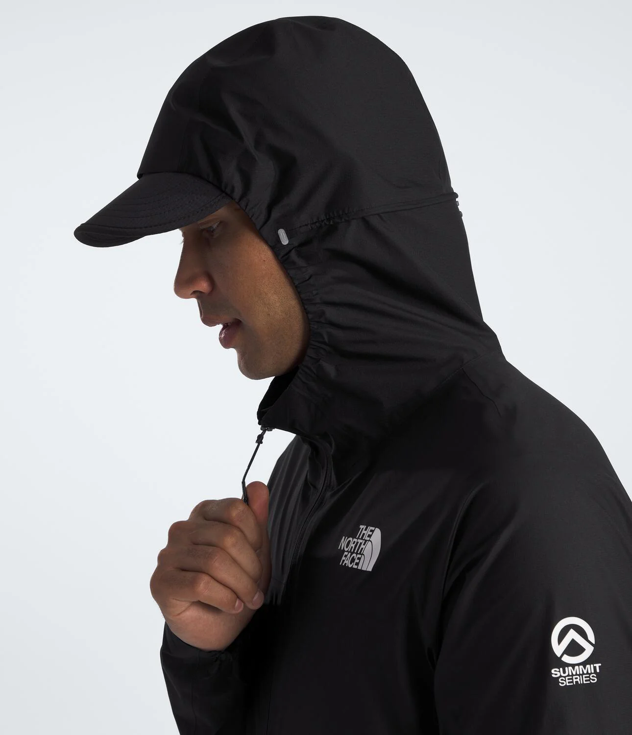 Summit Series Superior FUTURELIGHT™ Jacket (Men’s) - NF0A86WG