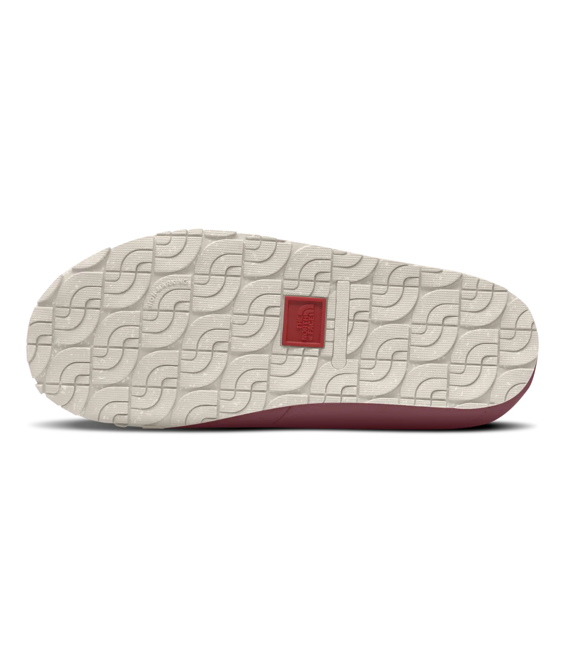 Thermoball Traction Mule (Women's) - NF0A3V1H