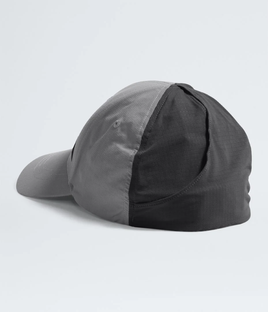 Horizon Hat (Women's) - NF0A5FXM