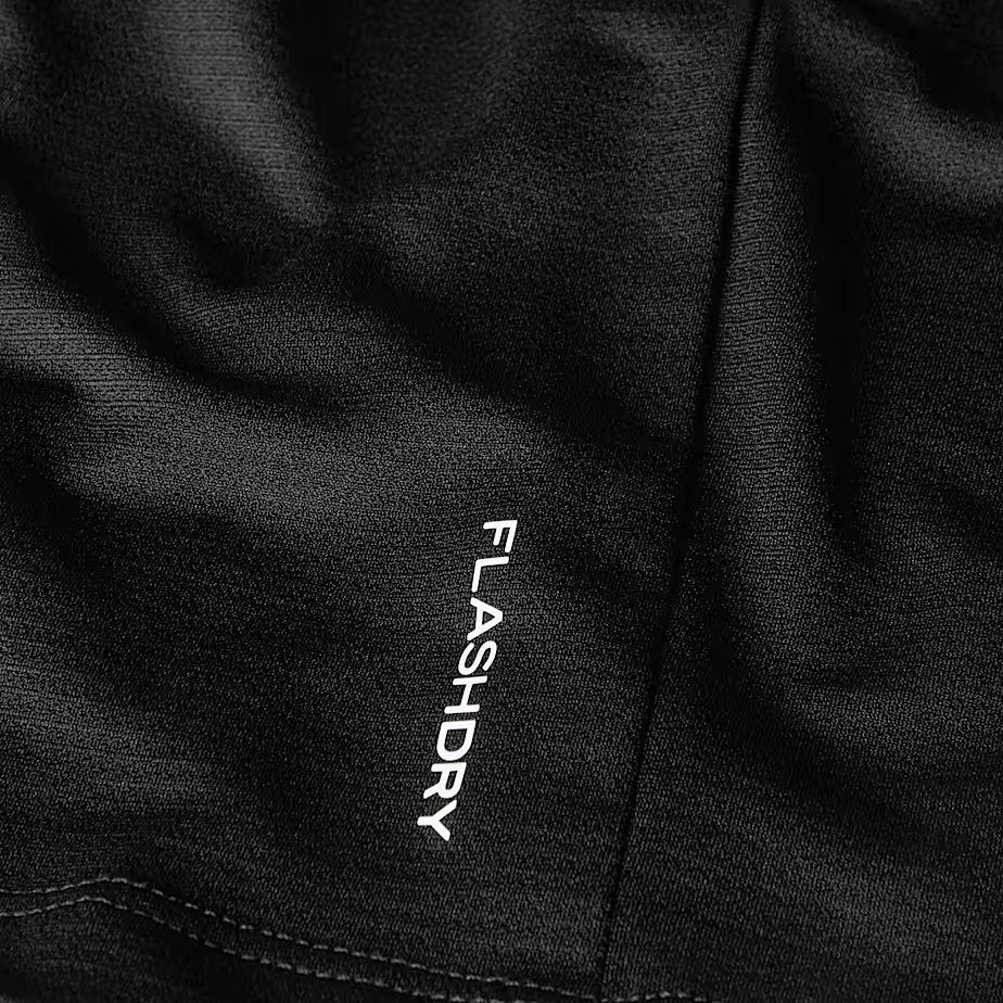 24/7 Long-Sleeve T-Shirt (Men's) - NF0A894A