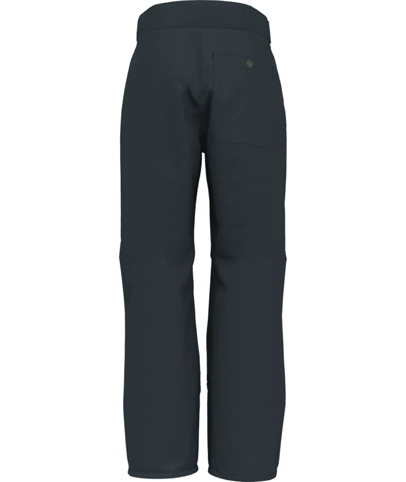 Freedom Insulated Pant (Boys') - NF0A5G9Z - Past Season
