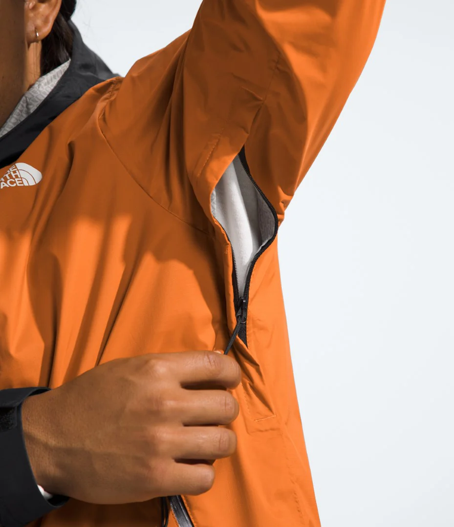 Alta Vista Jacket (Men's) - NF0A7QAW