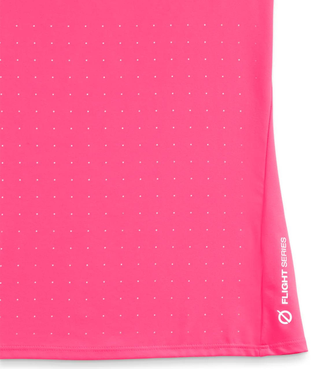 Flight Weightless Tank (Women's) - NF0A7QHK - Past Season