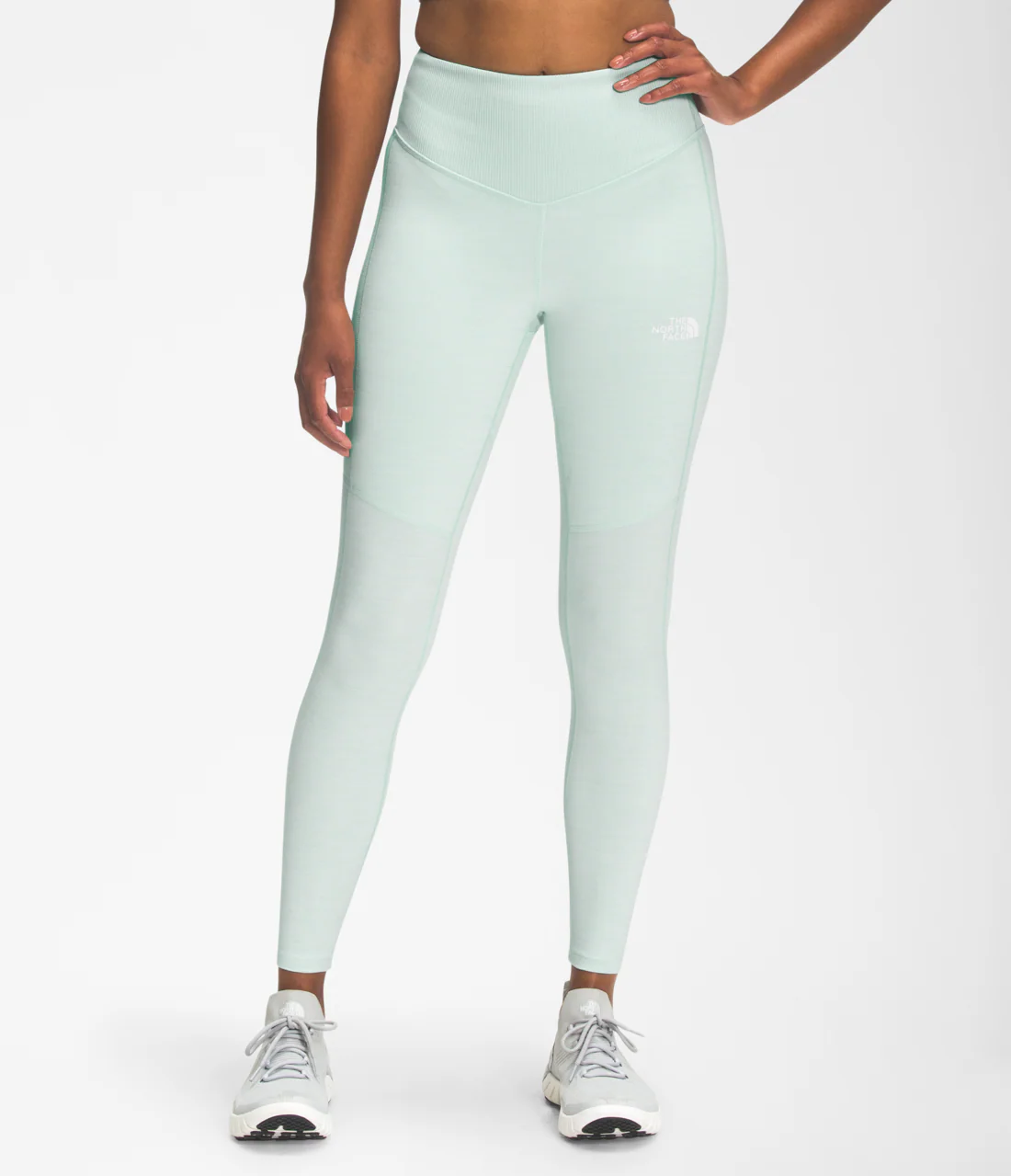 Dune Sky 7/8 Tight (Women's) - NF0A5391 - Past Season