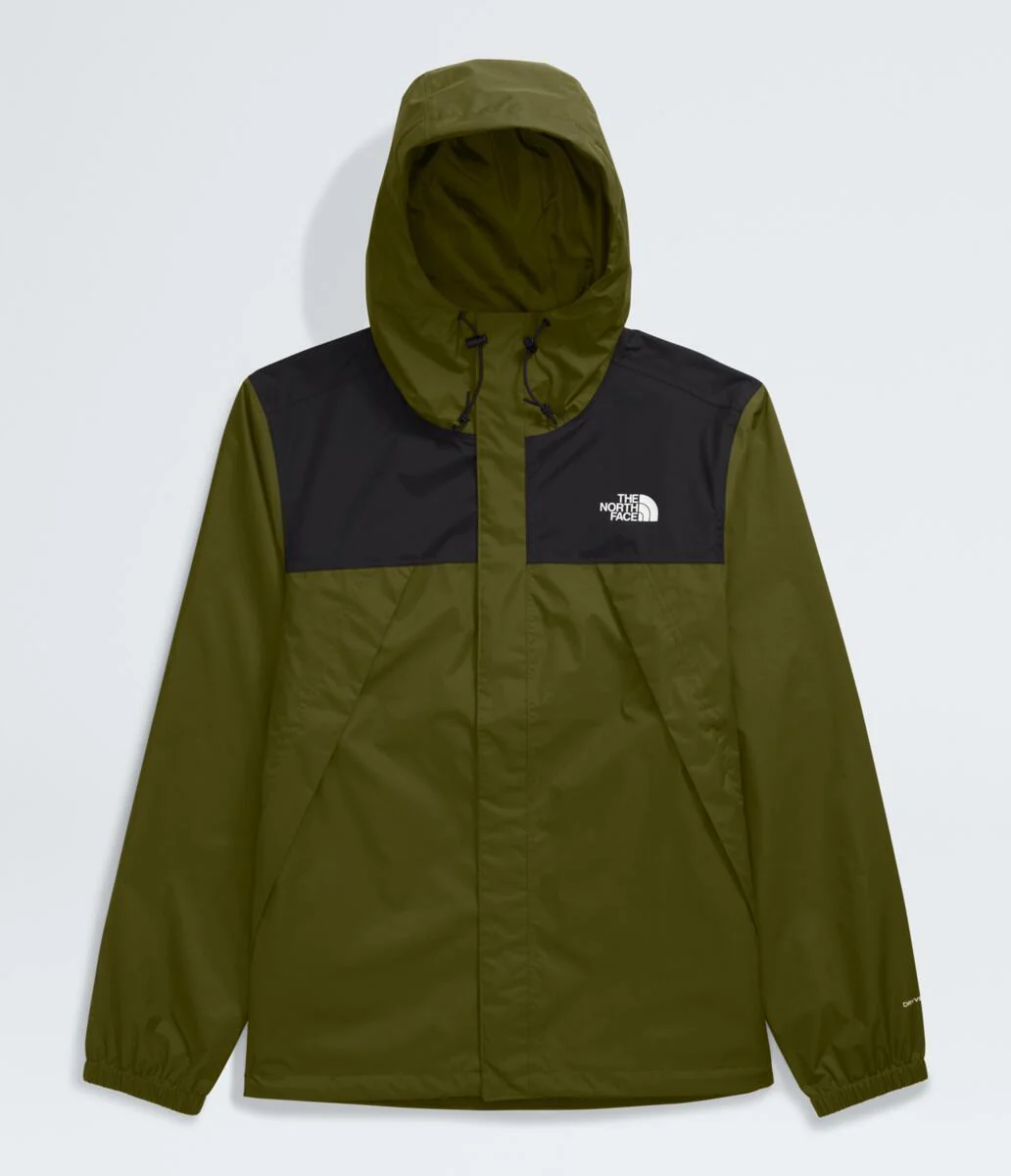 Antora Jacket (Men's) - NF0A7QEY