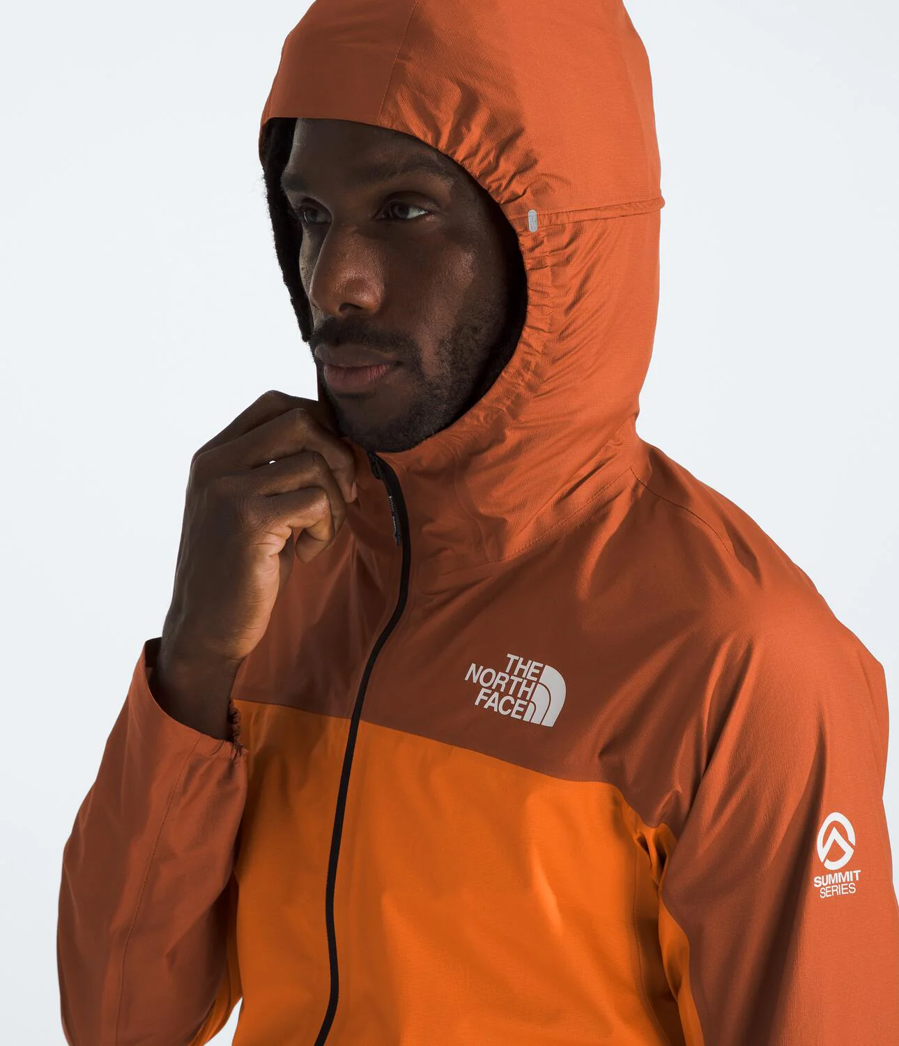 Summit Series Superior FUTURELIGHT™ Jacket (Men’s) - NF0A86WG