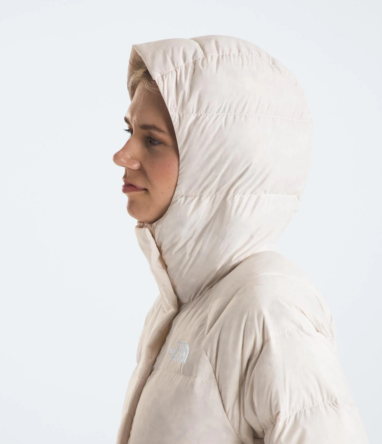 Hydrenalite™ Down Parka (Women’s) - NF0A833D - Past Season
