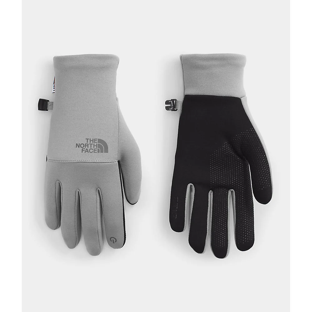 Etip™ Recycled Glove (Women's) - NF0A4SHB