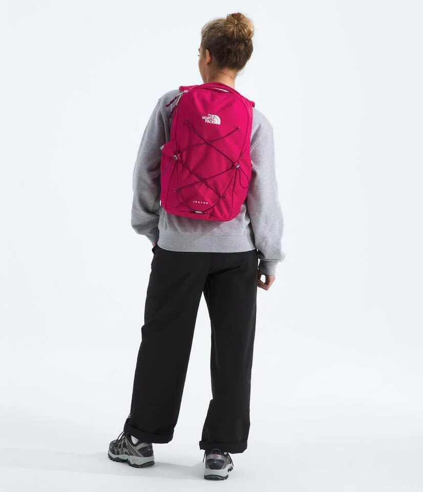 Jester Backpack (Women's) - NF0A3VXG