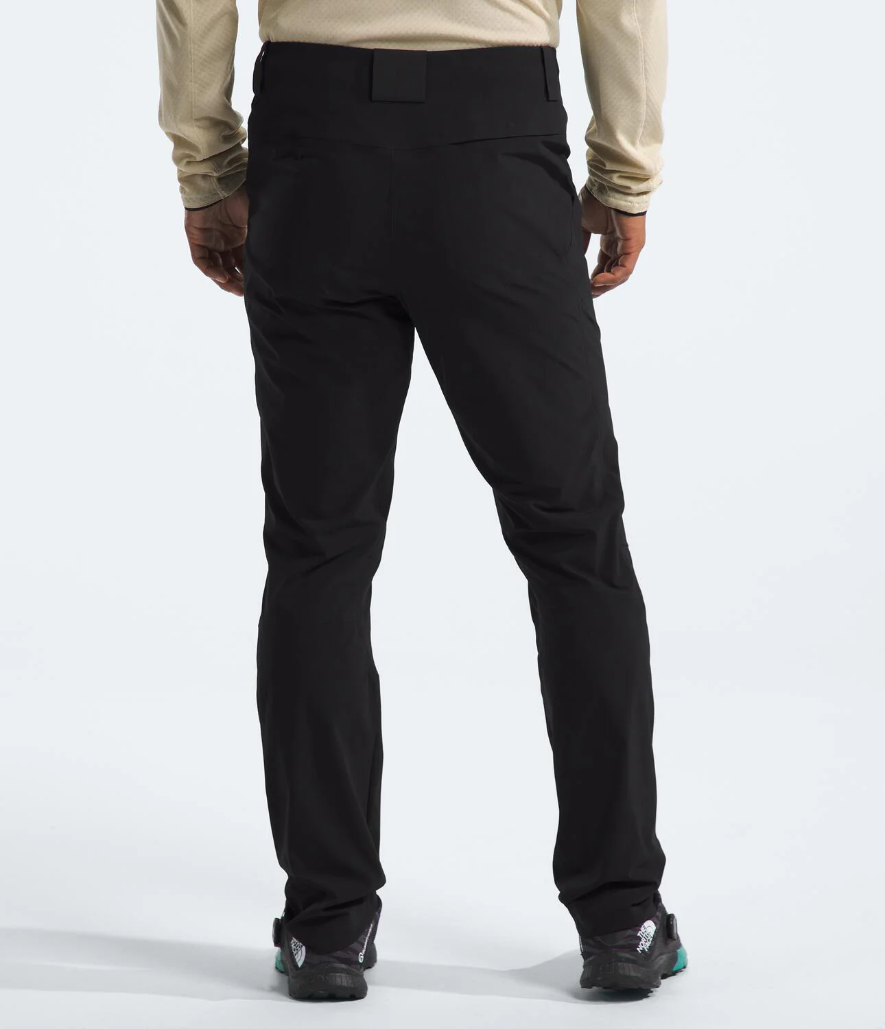 Summit Series Off Width Pants (Men’s) - NF0A84PP