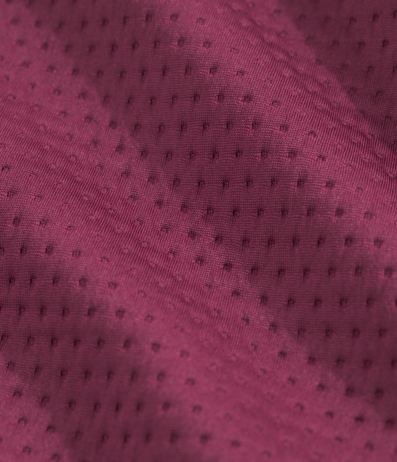 DOTKNIT™ Thermal ¼-Zip (Women's) - NF0A88U5