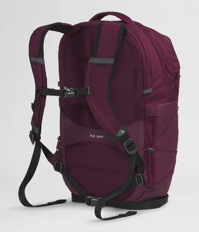 Borealis Backpack (Women's) - NF0A52SI - Past Season