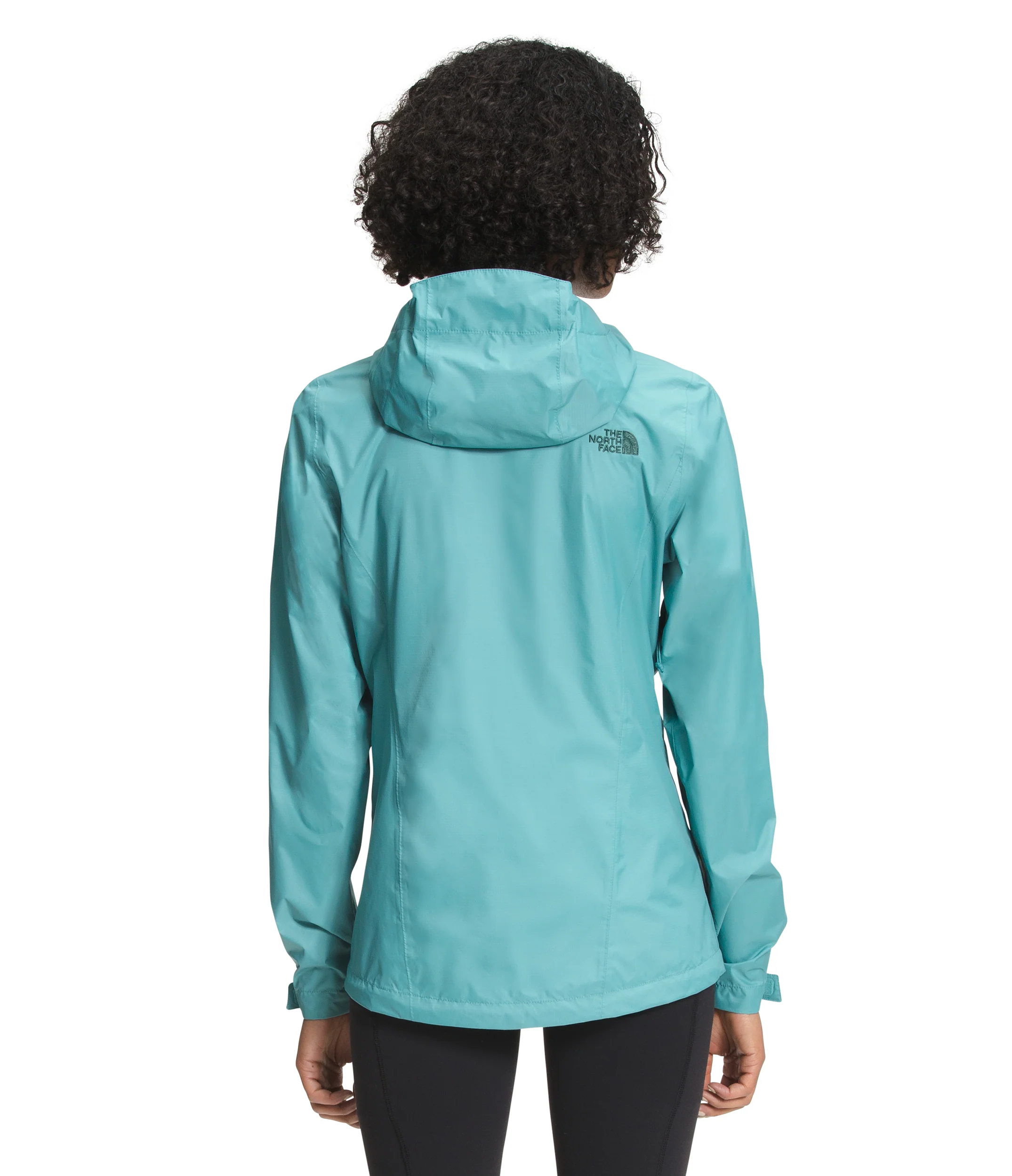 Venture 2 Jacket (Women's) - NF0A2VCR