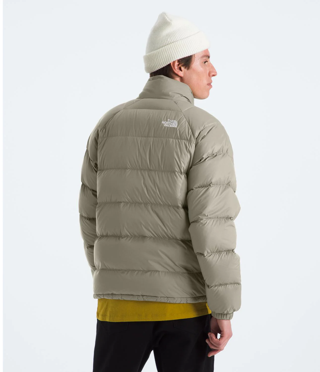 Hydrenalite™ Down Jacket (Men’s) - NF0A88XU