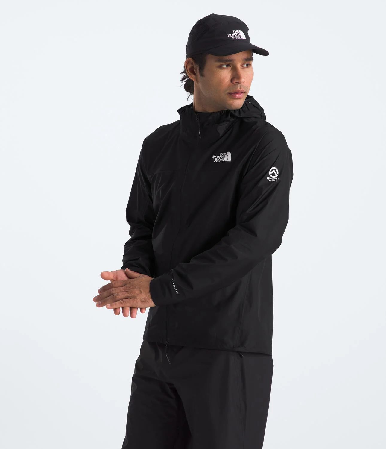 Summit Series Superior FUTURELIGHT™ Jacket (Men’s) - NF0A86WG