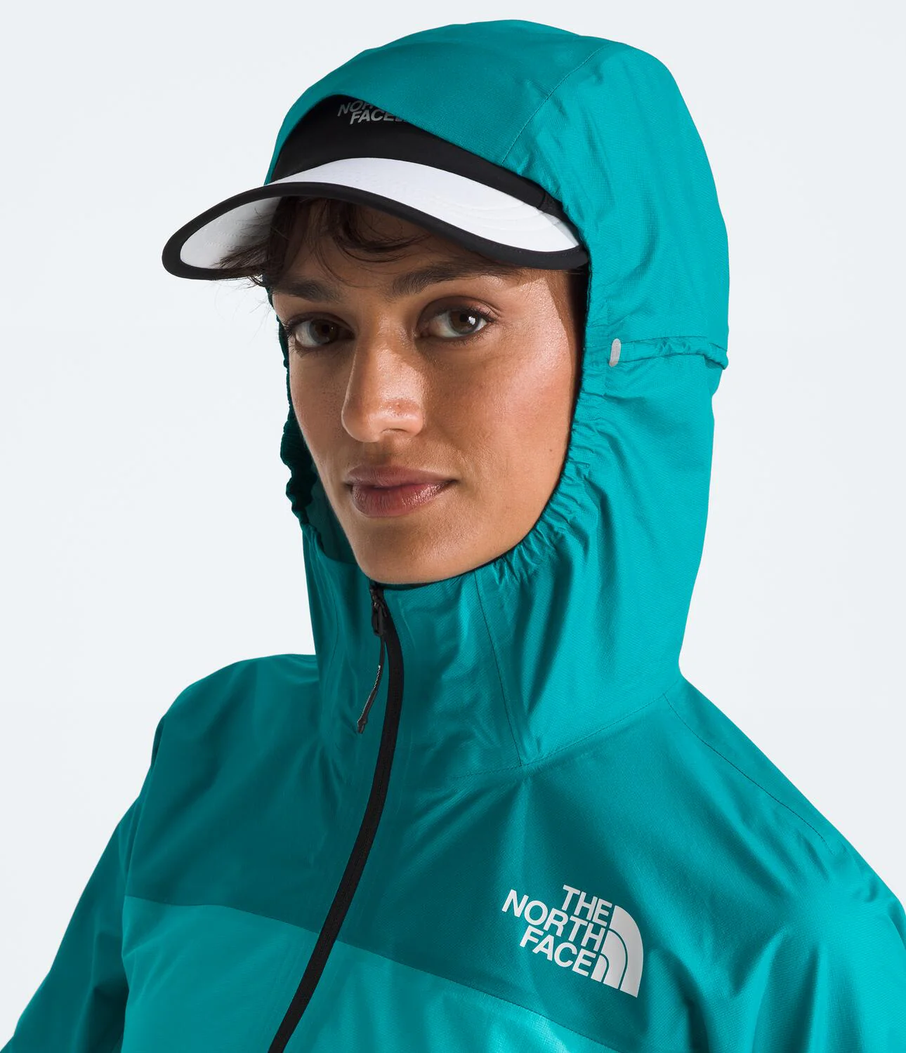 Summit Series Superior FUTURELIGHT™ Jacket (Women's) - NF0A86WH